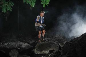 BIB: 
                            <button type="button" onclick="openModal(25108119)" class="btn btn-primary btn-sm float-right btn-popup" data-toggle="modal" data-target=".modal-high-quality">
                        <i class="fas fa-shopping-cart"></i> Add to Cart
                    </button>
                                            <button type="button" onclick="isThisMe(25108119, true)" class="btn btn-success btn-sm float-right btn-popup btn-isme hidden" data-toggle="tooltip" data-placement="bottom" title="นี่คือรูปของคุณใช่ไหม คลิกที่นี่เพื่อเอาเข้าอัลบั้ม">
                        <i class="fas fa-plus"></i> Add to album
                    </button>
                    <button type="button" onclick="isThisMe(25108119, false)" class="btn btn-warning btn-sm float-right btn-popup btn-isnotme hidden">
                        <i class="fas fa-ban"></i> Remove from album
                    </button>